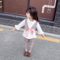uploads/erp/collection/images/Children Clothing/gegedidi/XU0337995/img_b/img_b_XU0337995_3_fOcqhSdt27vw5VcOTOMgpbF0ozpz7awM